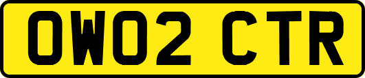 OW02CTR