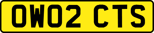 OW02CTS