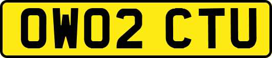 OW02CTU