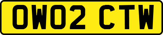 OW02CTW