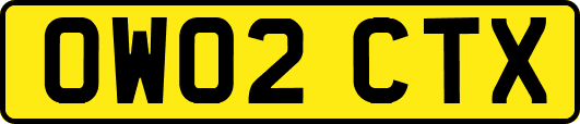 OW02CTX