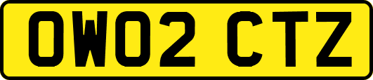 OW02CTZ