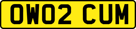OW02CUM