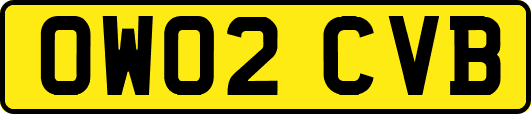 OW02CVB