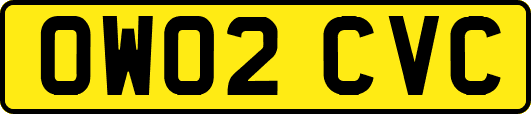OW02CVC