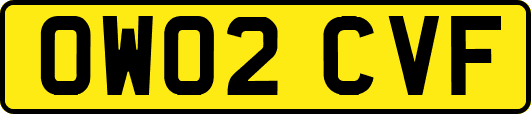 OW02CVF