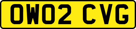 OW02CVG