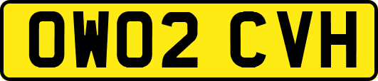 OW02CVH