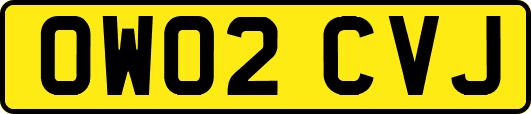 OW02CVJ