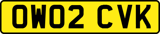 OW02CVK