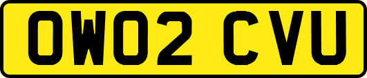 OW02CVU