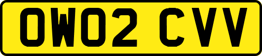 OW02CVV