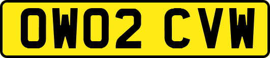 OW02CVW