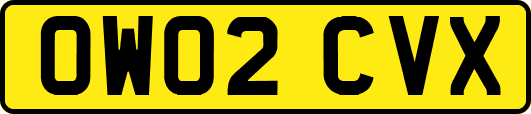 OW02CVX