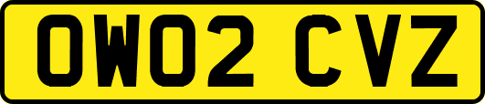 OW02CVZ
