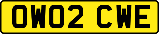 OW02CWE
