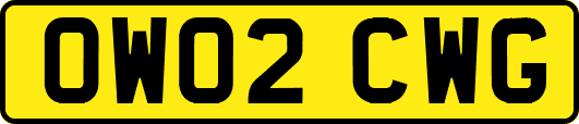 OW02CWG