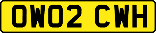 OW02CWH