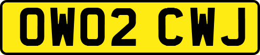 OW02CWJ