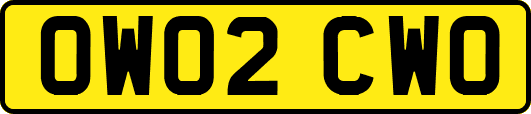 OW02CWO
