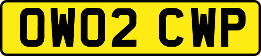 OW02CWP