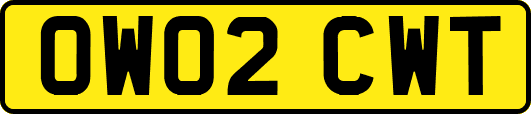 OW02CWT