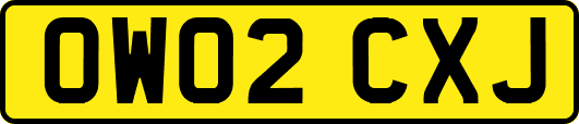OW02CXJ