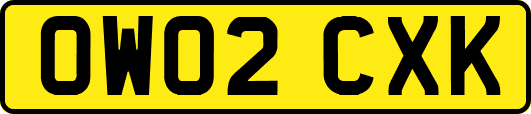 OW02CXK