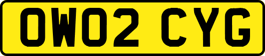 OW02CYG