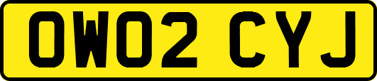 OW02CYJ
