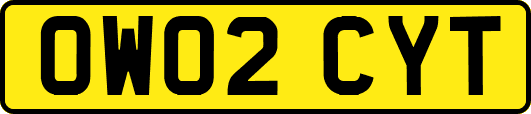 OW02CYT