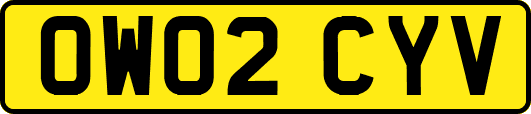 OW02CYV