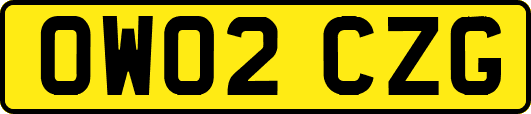 OW02CZG