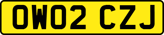 OW02CZJ