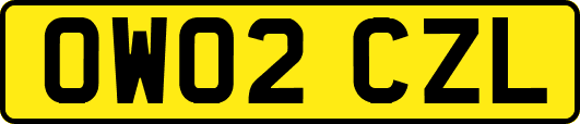 OW02CZL