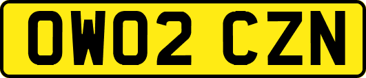 OW02CZN