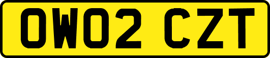 OW02CZT
