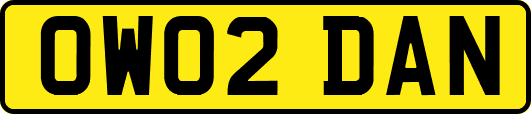 OW02DAN