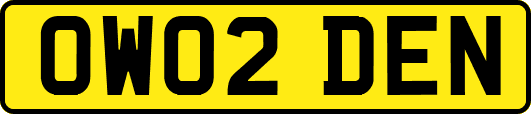OW02DEN