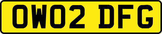 OW02DFG