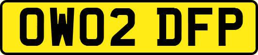 OW02DFP