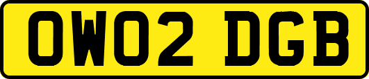 OW02DGB