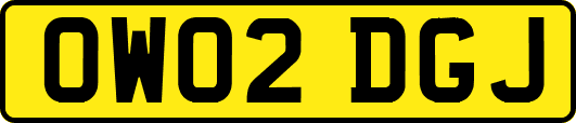 OW02DGJ