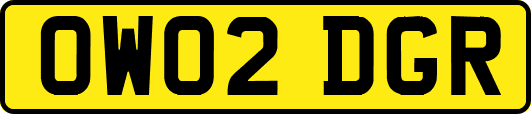OW02DGR