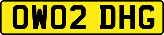 OW02DHG