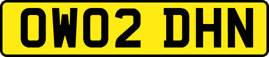 OW02DHN