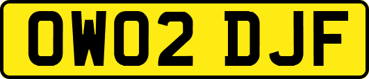 OW02DJF