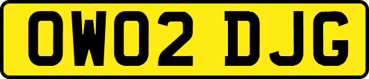 OW02DJG
