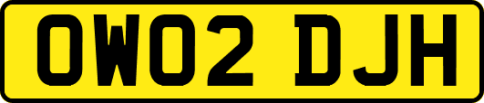 OW02DJH