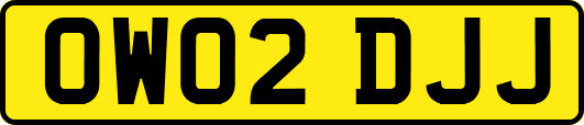 OW02DJJ